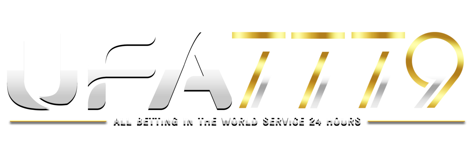 ufa7779 ศูนย์รวมความบันเทิงเดิมพันออนไลน์ระดับพรีเมียม